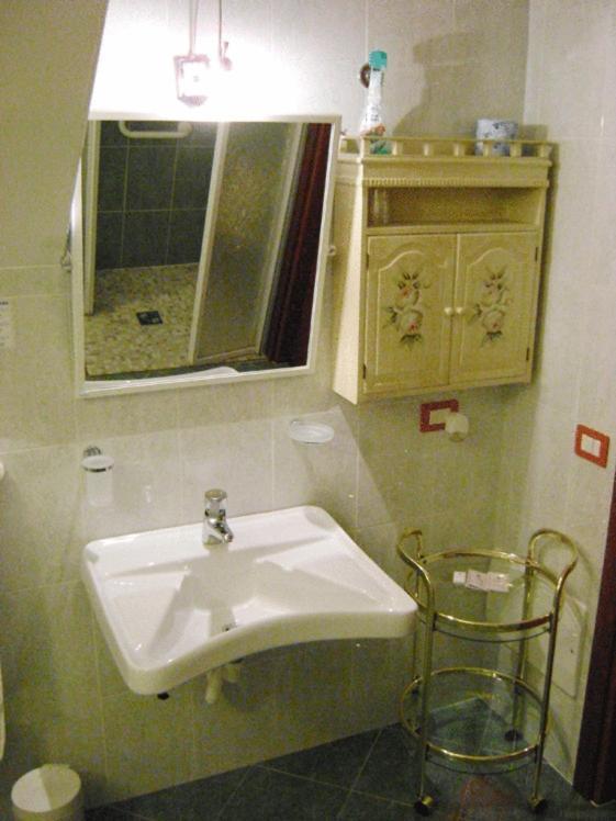 Albergo Corte Antica Villafranca di Verona Exteriér fotografie
