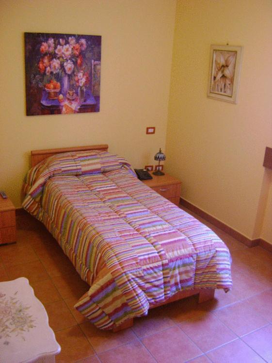 Albergo Corte Antica Villafranca di Verona Exteriér fotografie