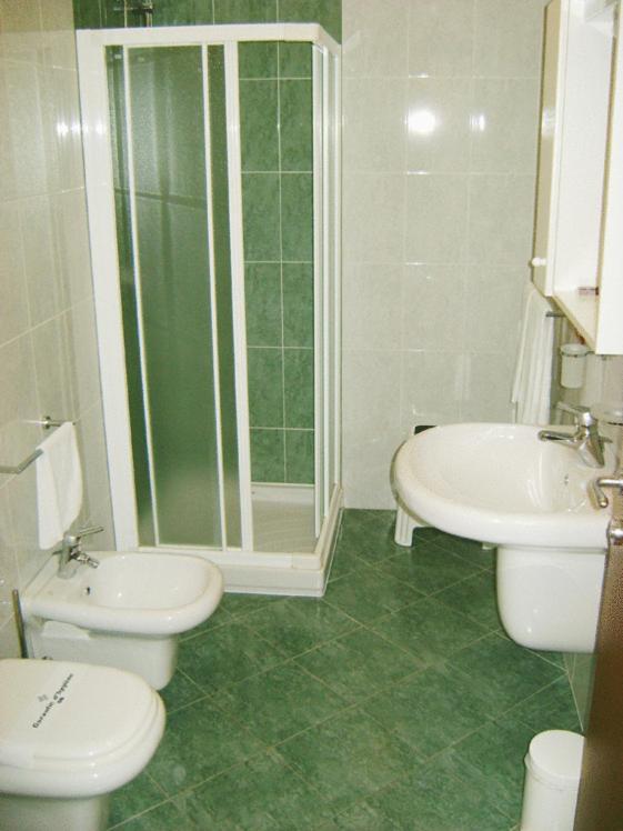 Albergo Corte Antica Villafranca di Verona Exteriér fotografie