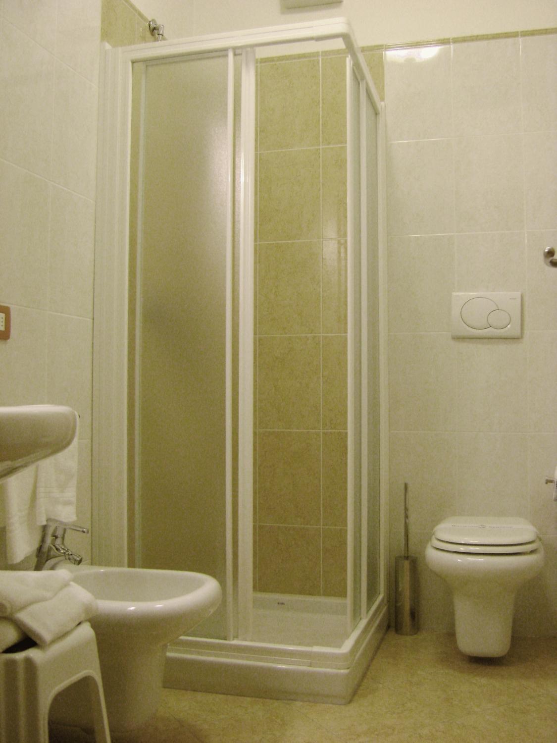 Albergo Corte Antica Villafranca di Verona Exteriér fotografie