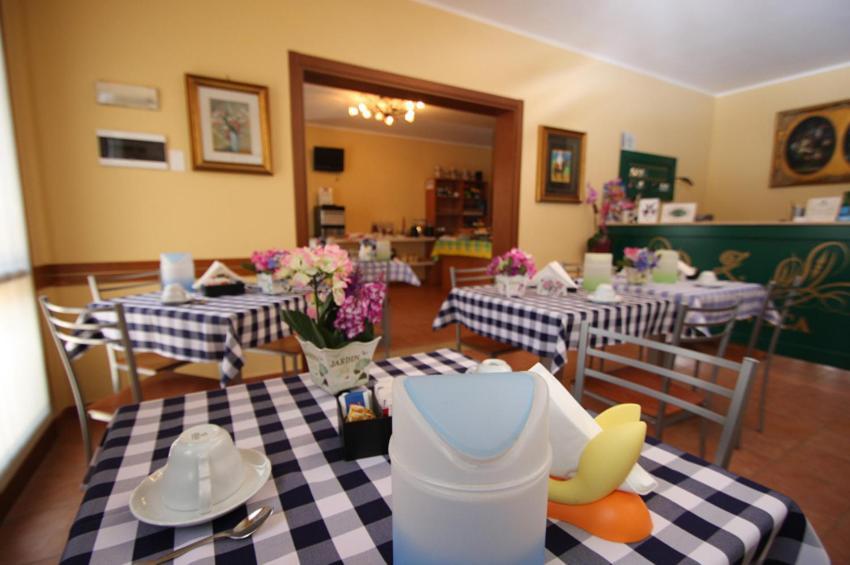 Albergo Corte Antica Villafranca di Verona Exteriér fotografie