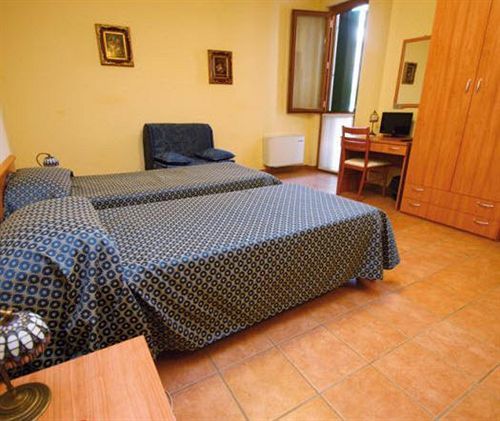 Albergo Corte Antica Villafranca di Verona Exteriér fotografie