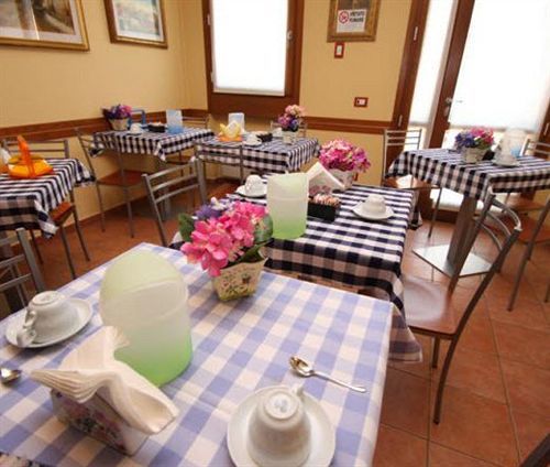 Albergo Corte Antica Villafranca di Verona Exteriér fotografie