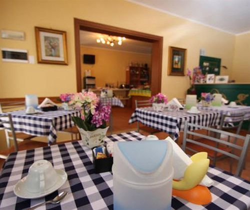 Albergo Corte Antica Villafranca di Verona Exteriér fotografie
